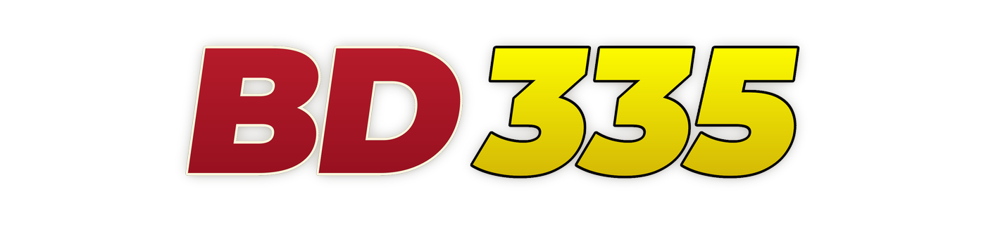 bd335